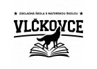 ZŠ s MŠ Vlčkovce