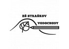 ZŠ Straškov - Vodochody