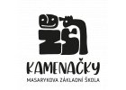 ZŠ Kamenačky