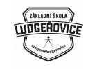 ZŠ Ludgeřovice