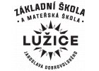 ZŠ Jaroslava Dobrovolského Lužice