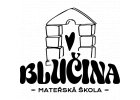 Mateřská škola Blučina