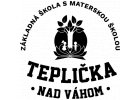 ZŠ a MŠ Teplička nad Váhom