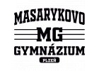 Masarykovo gymnázium, Plzeň