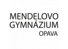 Mendelovo gymnázium v Opavě