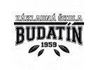 ZŠ Budatín