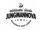 ZŠ Jungmannova