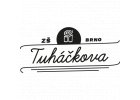 ZŠ Tuháčkova