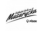 ZŠ T.G. Masaryka a MŠ Písek