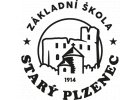 ZŠ Starý Plzenec