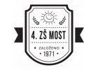 4. ZŠ Most