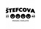 ZŠ a MŠ Štefcova