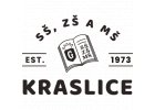 SŠ, ZŠ a MŠ Kraslice