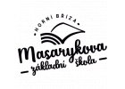 Masarykova ZŠ Horní Bříza