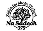 ZŠ Na Sadech - Třeboň