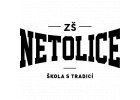 ZŠ Netolice