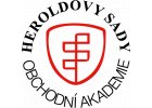 OA Heroldovy sady