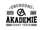 OA Český Těšín