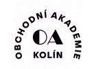 Obchodní Akademie Kolín