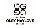 Gymnázium Olgy Havlové