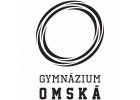 Gymnázium Omská