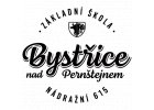 ZŠ Bystřice nad Pernštejnem