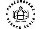 Paneurópská vysoká škola