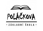 ZŠ Poláčkova