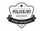 Policejní Akademie