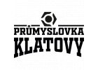 Střední průmyslová škola, Klatovy