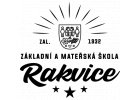 ZŠ a MŠ Rakvice