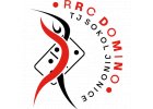 RRC DOMINO TJ Sokol Jinonice