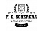 Základná škola F. E. Scherera