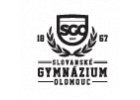 Slovanské gymnázium Olomouc