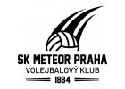 SK Meteor Praha