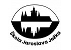 Škola Jaroslava Ježka