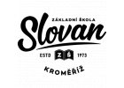 ZŠ Slovan Kroměříž