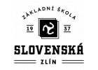 ZŠ Slovenská