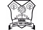 Sokol Lhota pod Libčany