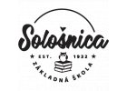 Základná škola Sološnica