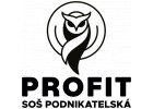 SOŠ podnikatelská PROFIT, spol. s r. o.