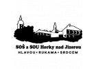 SOŠ a SOU Horky nad Jizerou