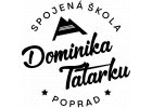 Spojená škola Dominika Tatarku Poprad