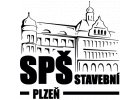 SPŠ stavební Plzeň