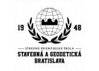 SPŠ stavebná a geodetická, Bratislava