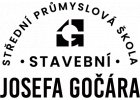 SPŠ stavební Josefa Gočára