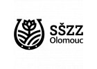 SŠ zemědělská a zahradnická Olomouc