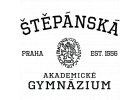 Akademické gymnázium Štěpánská