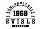 ZŠ Svisle