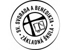 ZŠ sv. Svorada a Benedikta